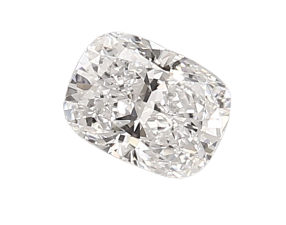 ank_lab_loosediamond_elongatedcushion_00-78_vs1_d_dc4d3d0c77ef
