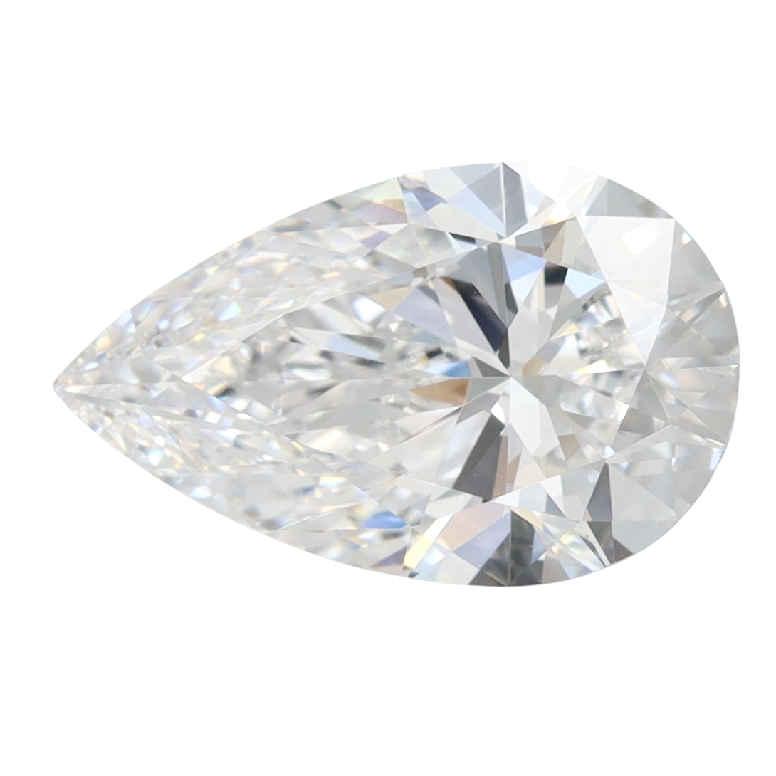 lce_lab_loosediamond_pear_02-06_vvs1_d_f355f25e84f5