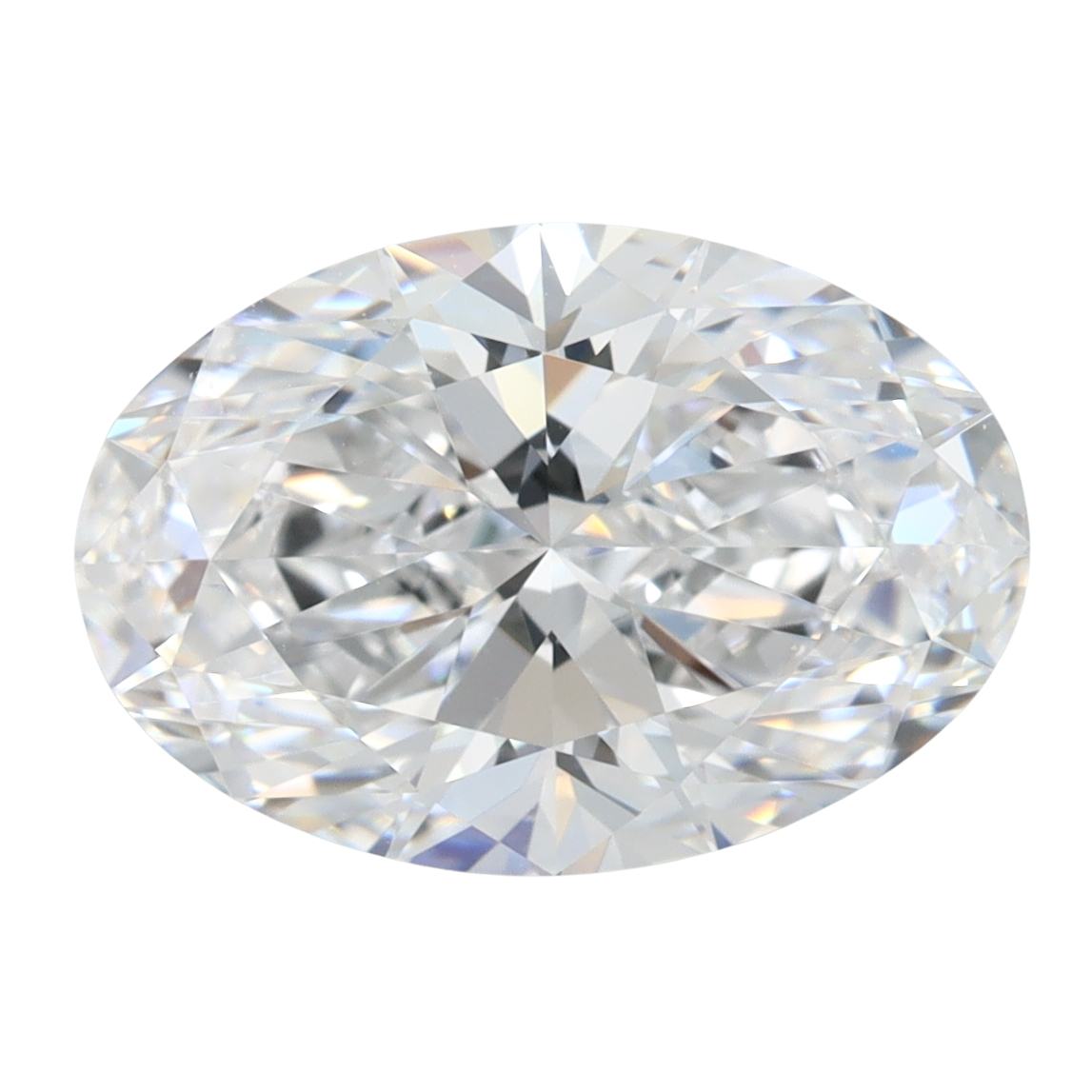 lce_lab_loosediamond_oval_03-18_fl_d_b9f76d39a2ef