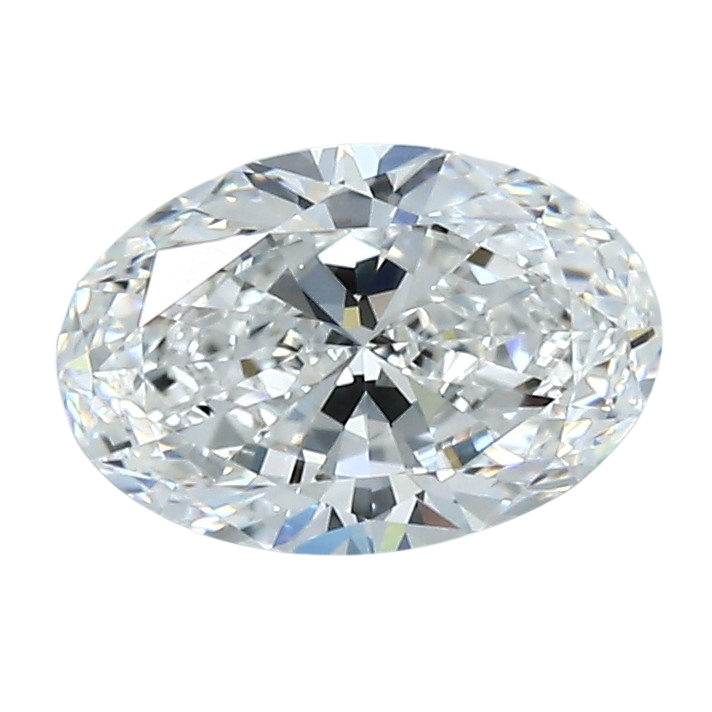 lknt_natural_loosediamond_oval_01-20_vvs2_f_860bedd4ba7c