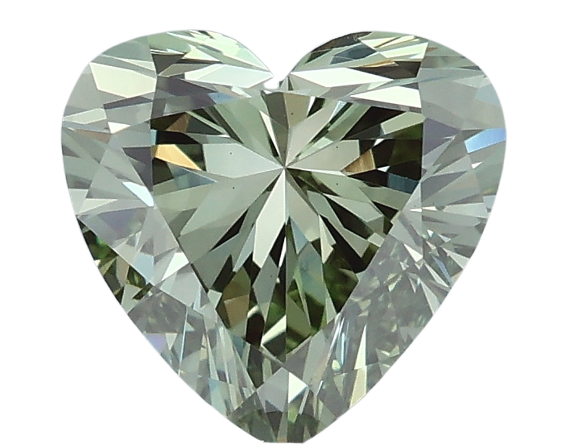 arg_lab_loosediamond_heart_01-00_vs1_green_2fb562be74e5