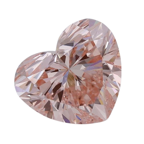 gases_lab_loosediamond_heart_03-22_vs1_pink_9c4bacda7e5f