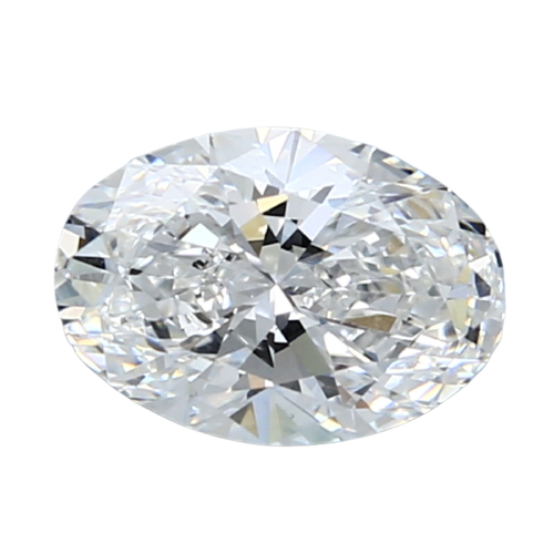 hrs_lab_loosediamond_oval_01-22_vs1_d_e15599cdbf59