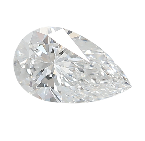 snse_lab_loosediamond_pear_01-27_vs1_d_6a940903638d