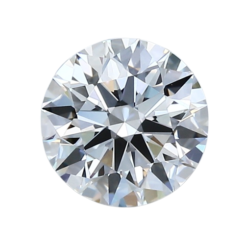 lknt_natural_loosediamond_round_01-26_vvs1_e_388a08b8c24f
