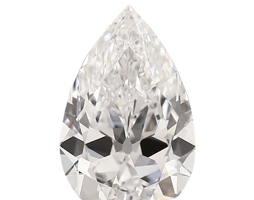 ank_lab_loosediamond_pear_01-83_vvs1_d_79952d12e77e