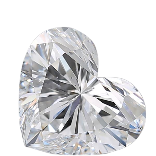hrnd_natural_loosediamond_heart_05-05_si1_e_5589351fc524