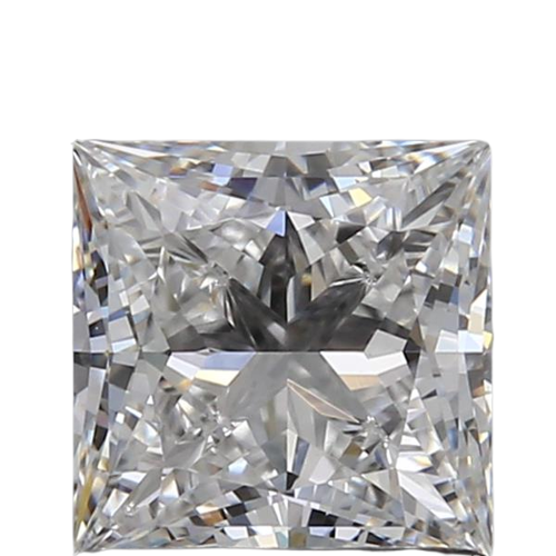 gases_lab_loosediamond_princess_01-04_vvs2_e_62a709f02f58