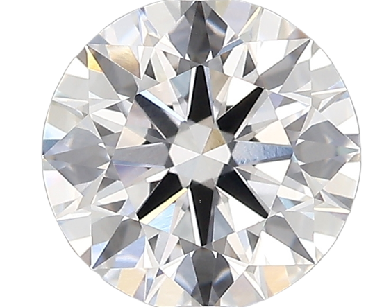 ank_lab_loosediamond_round_02-33_if_d_00dff4254b07