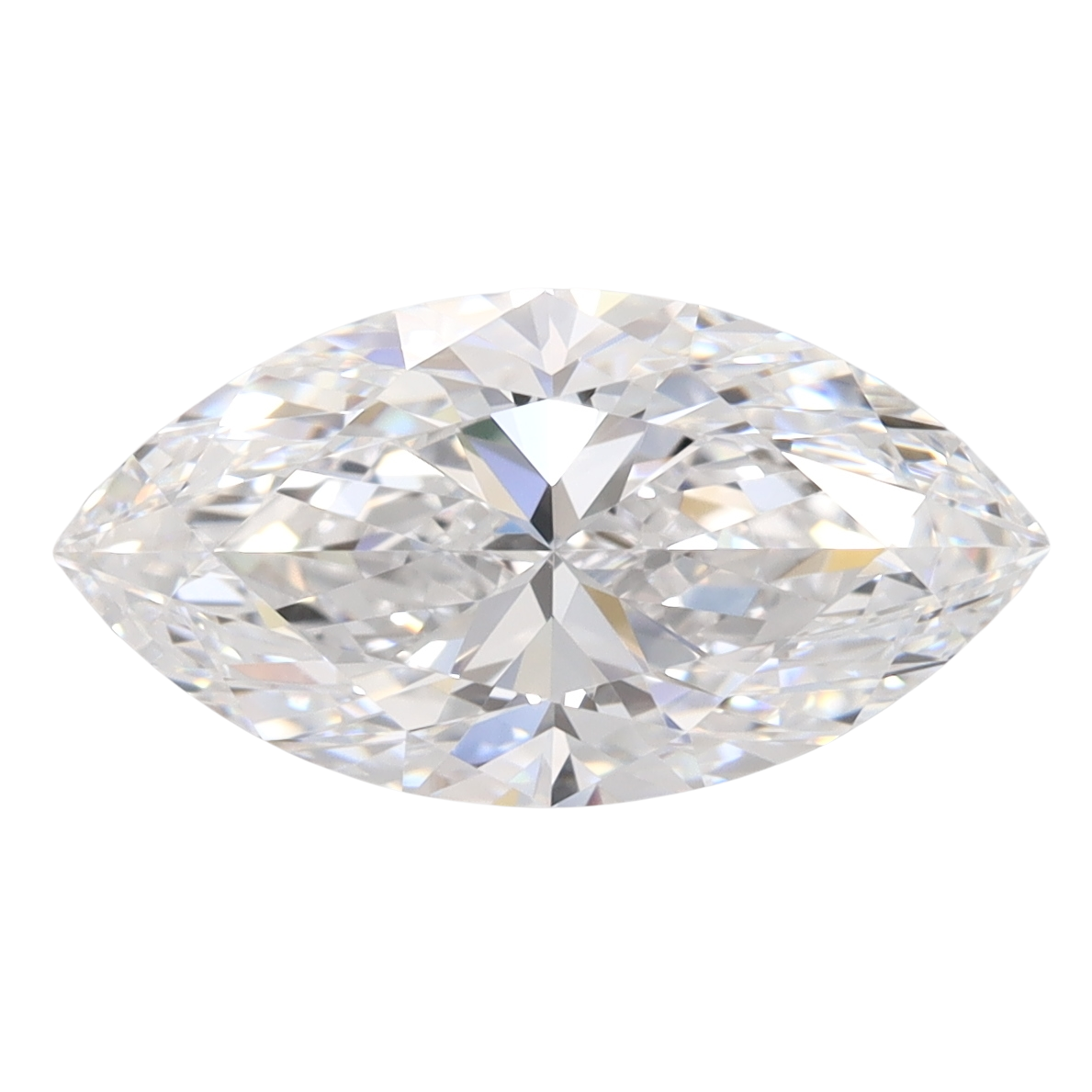 lce_lab_loosediamond_marquise_02-32_if_d_df544d0a0fe6