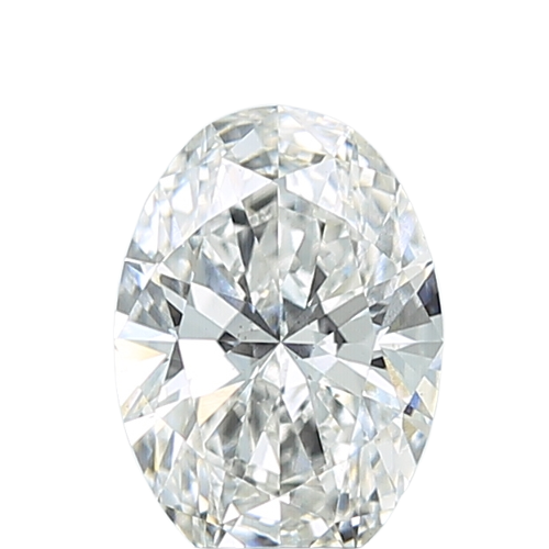 srdl_lab_loosediamond_oval_01-58_vs2_e_8ff7d7c7b783