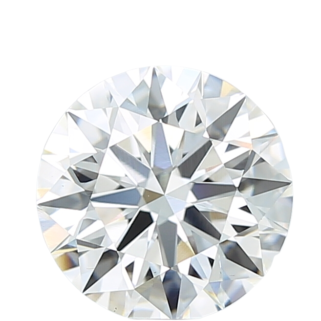 srdl_lab_loosediamond_round_03-08_vs1_f_9be37e996bde