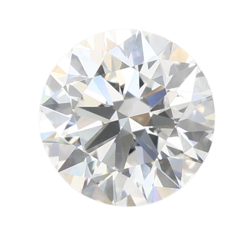 aslb_lab_loosediamond_round_01-55_vvs2_d_cb00662d5aff