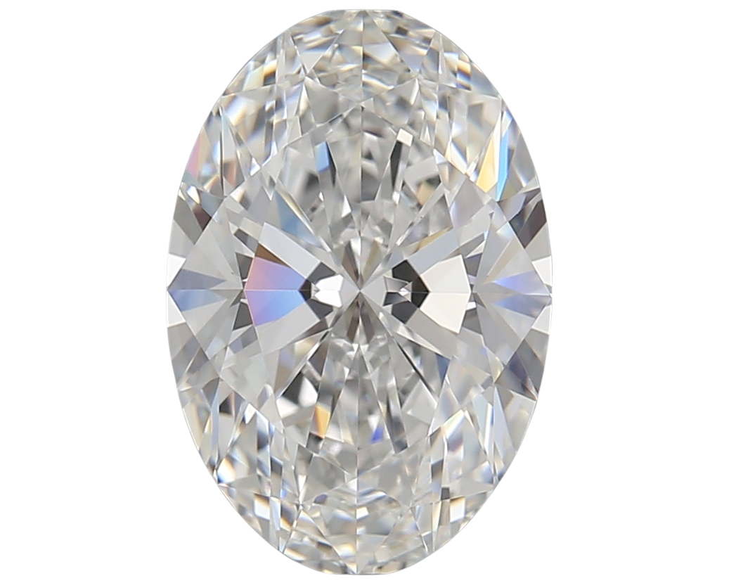gdrv_lab_loosediamond_oval_04-05_vvs2_e_08888a9cc0b3