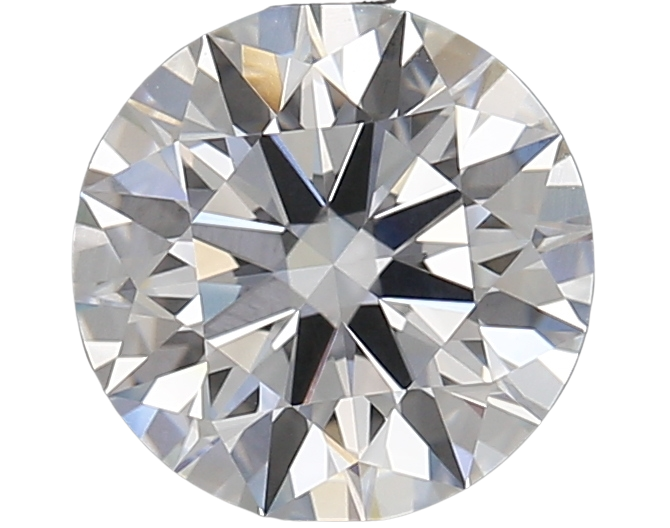 gdrv_lab_loosediamond_round_02-33_vvs2_d_842fac412acc