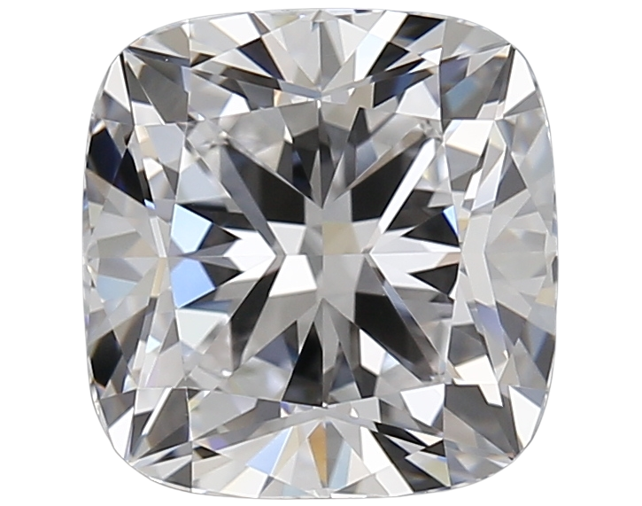 gdrv_lab_loosediamond_cushion_03-62_vvs1_d_b0f11e0beb51