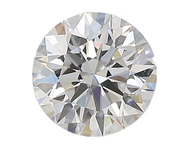 ank_lab_loosediamond_round_00-59_vvs2_d_4a7bb4ec62e0