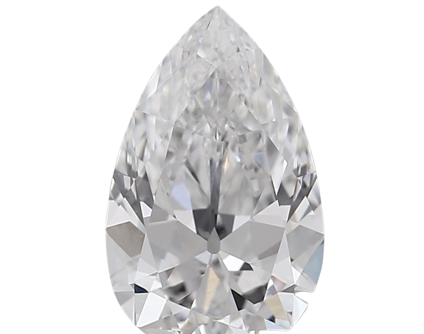 ank_lab_loosediamond_pear_01-63_vvs2_d_26c788d4b2ae