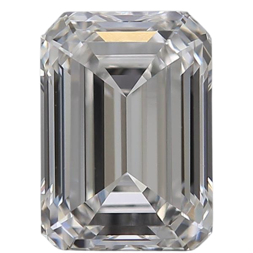 gases_lab_loosediamond_emerald_01-51_vvs1_e_664e4ff081c3