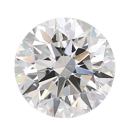 gases_lab_loosediamond_round_02-55_vs2_d_75ddff07fdb9