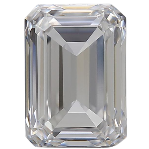 gases_lab_loosediamond_emerald_01-56_vvs2_d_88a778e139ca