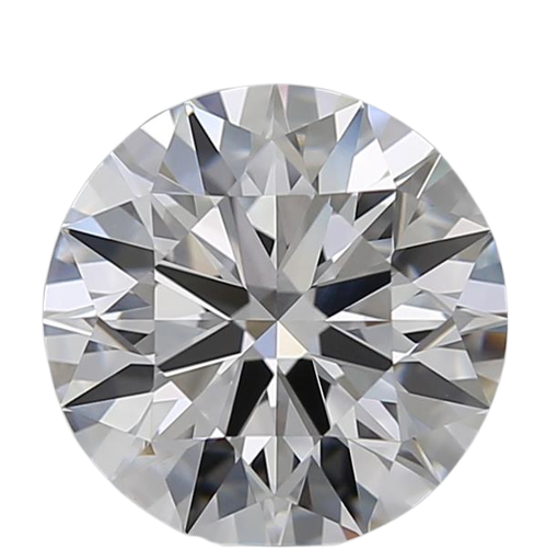gases_lab_loosediamond_round_03-07_vvs2_e_0d111f54d269