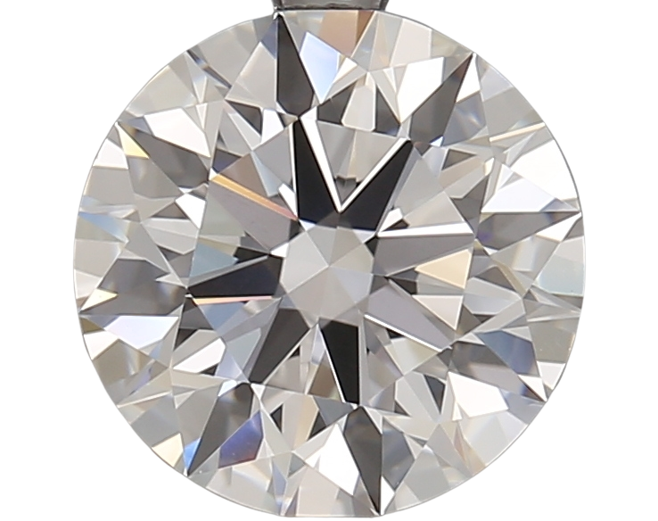 gdrv_lab_loosediamond_round_03-12_vvs1_d_ac60c329f7a6