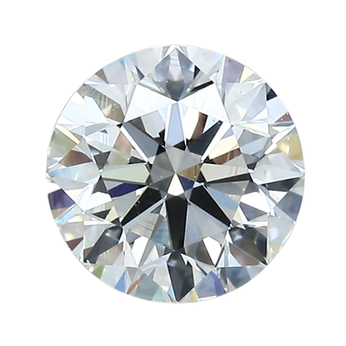 lknt_natural_loosediamond_round_01-70_si1_i_d52f32b4431b