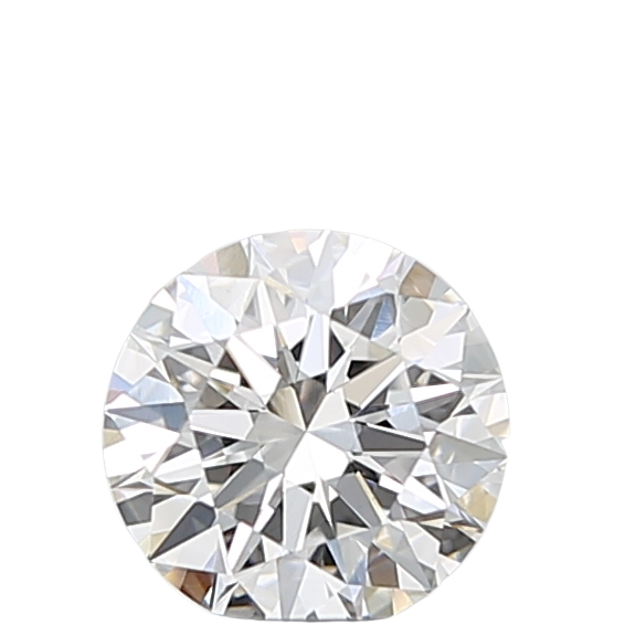 srdl_lab_loosediamond_round_01-04_vvs2_e_d9f94dcb88da