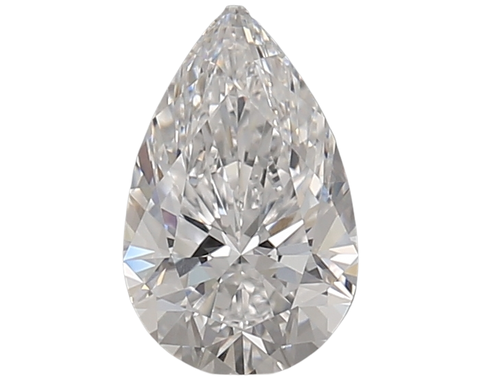 gdrv_lab_loosediamond_pear_01-04_vvs1_d_1dba031bf77b