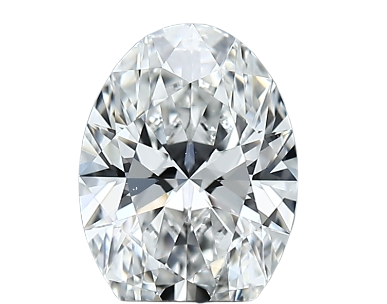 lksb_lab_loosediamond_oval_01-42_vvs1_e_c64944555eba