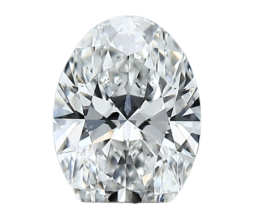 lksb_lab_loosediamond_oval_01-42_vvs1_e_c64944555eba
