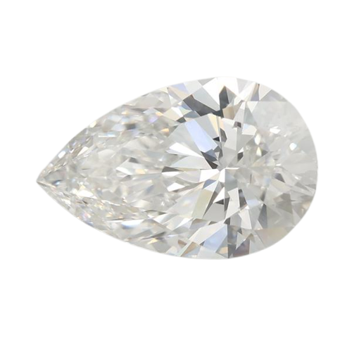 aslb_lab_loosediamond_pear_03-05_vs1_f_7ae9923294ac