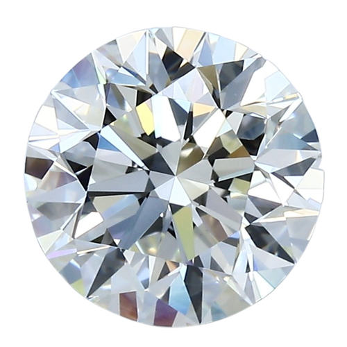 lknt_natural_loosediamond_round_02-50_vs1_j_80ef5fb84622