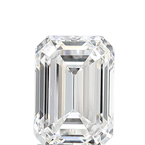 srdl_lab_loosediamond_emerald_01-54_vvs2_e_ba6ff5945501
