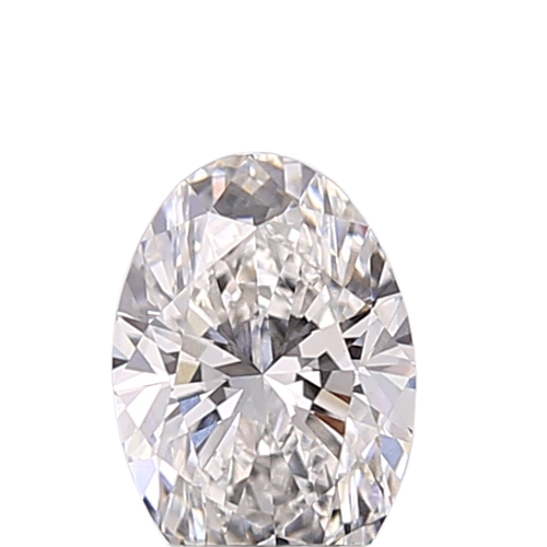 srdl_lab_loosediamond_oval_01-06_vs1_e_2ca27d94d25d
