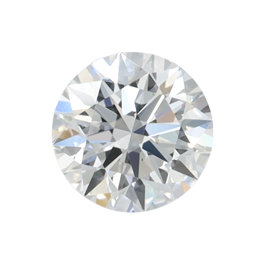 lce_lab_loosediamond_round_00-54_fl_d_2fe4461812a2
