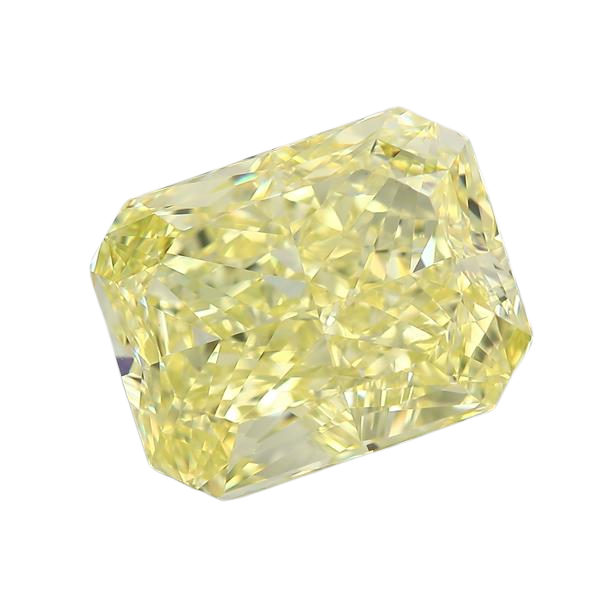 bcr_natural_loosediamond_radiant_10-06_vs1_yellow_70173383ec17