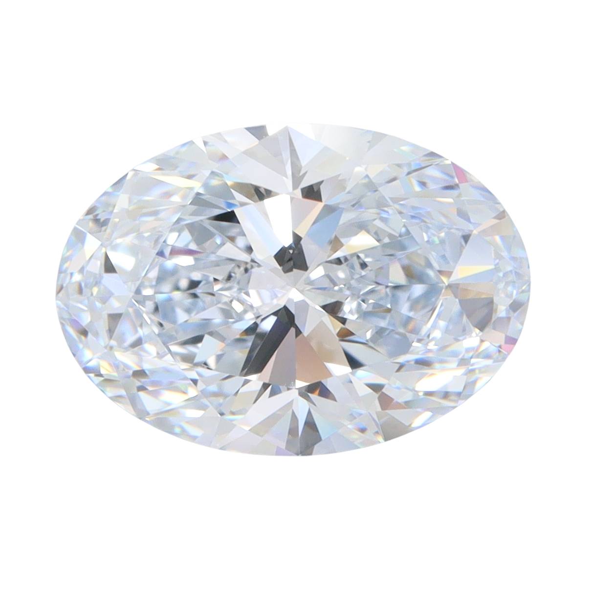 rweu_lab_loosediamond_oval_04-51_vvs1_h_2e3f0a659573