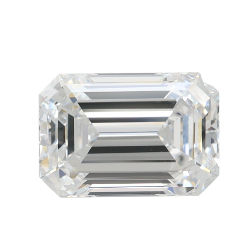 lce_lab_loosediamond_emerald_02-01_fl_d_e754800b37ba
