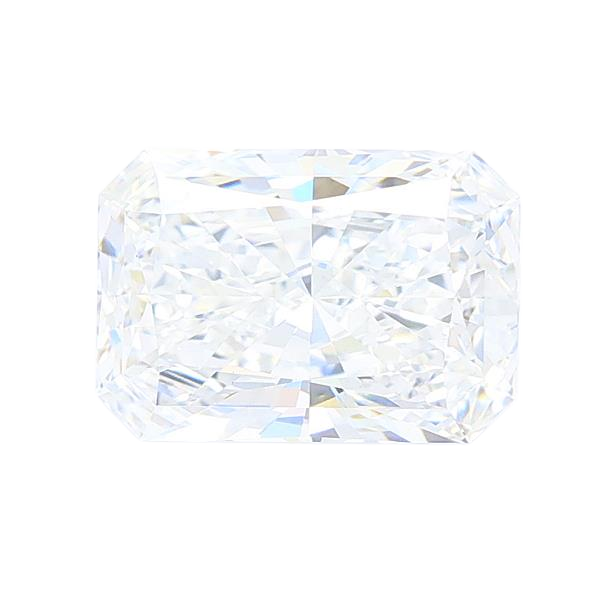 gases_lab_loosediamond_radiant_01-58_vvs2_e_72103a91e234