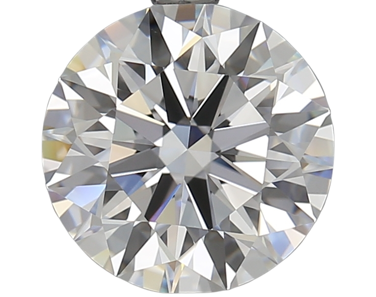 gdrv_lab_loosediamond_round_03-13_if_d_3af94b83e627