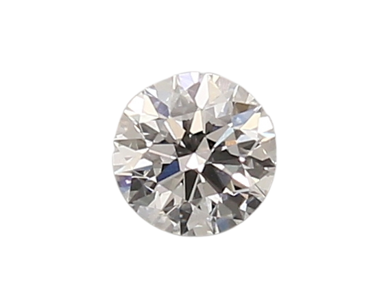 ank_lab_loosediamond_round_00-43_vvs2_d_1a5108fd1b7f