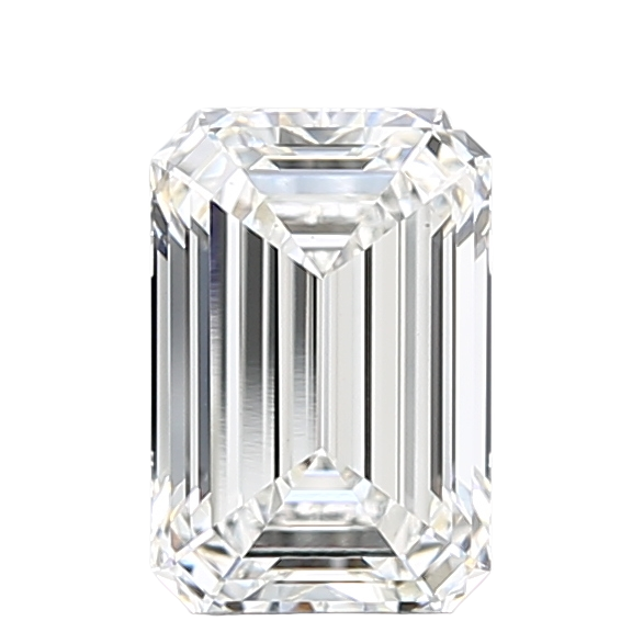 srdl_lab_loosediamond_emerald_01-55_vs1_e_031877df1d38