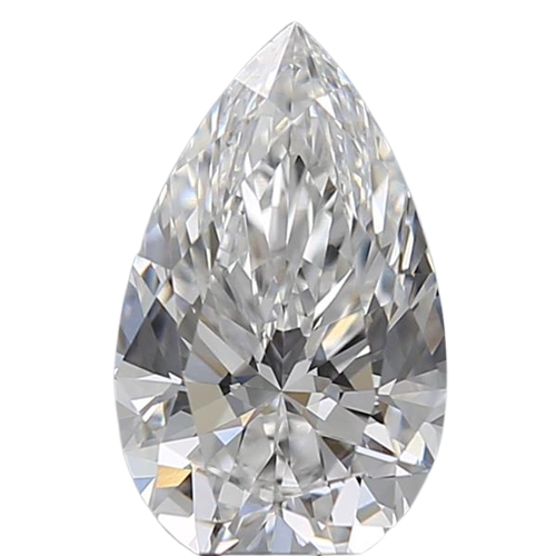 gases_lab_loosediamond_pear_01-51_vvs2_d_9884831fd5bc