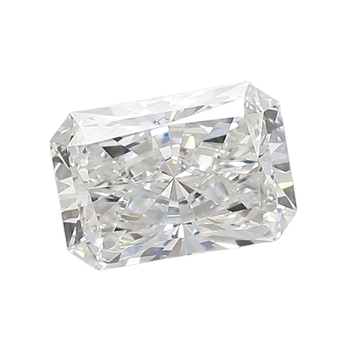 mnd_lab_loosediamond_radiant_01-52_vvs2_d_27388ca6f393