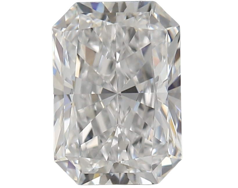 gdrv_lab_loosediamond_radiant_01-04_vs1_d_d195de259f39