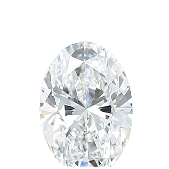 srdl_lab_loosediamond_oval_01-08_vs1_d_d44260fcd051