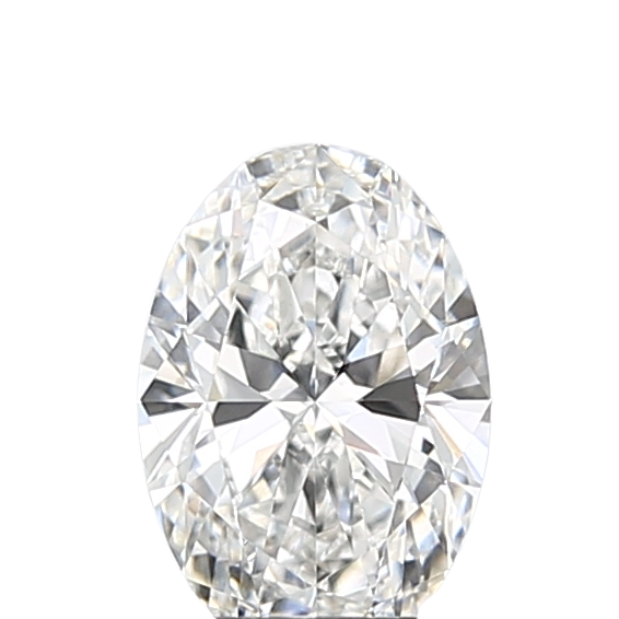 srdl_lab_loosediamond_oval_01-08_vvs2_e_460601b8842b