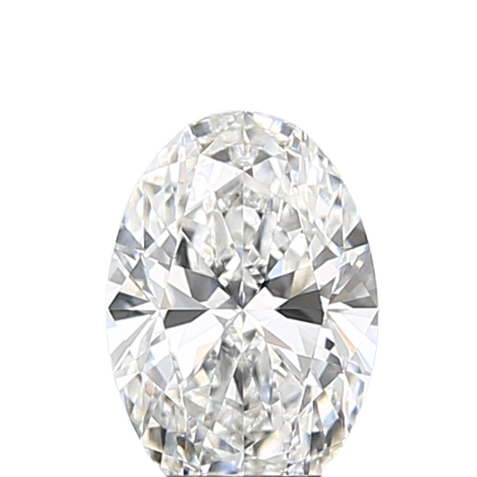 srdl_lab_loosediamond_oval_01-08_vvs2_e_460601b8842b